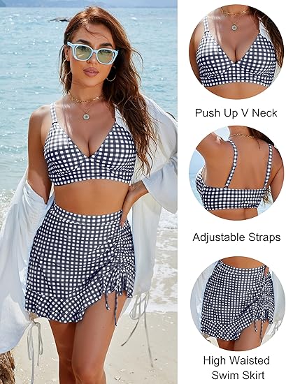 91ATqZEF6OL._AC_SY550_.jpg (409×550) 91ATqZEF6OL._AC_SY550_.jpg (409×550)