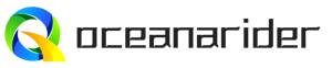 Oceanarider