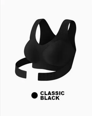 Posture Correction Bra For Back Pain Relief And Shoulder Support