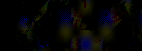 indefinido indefinido