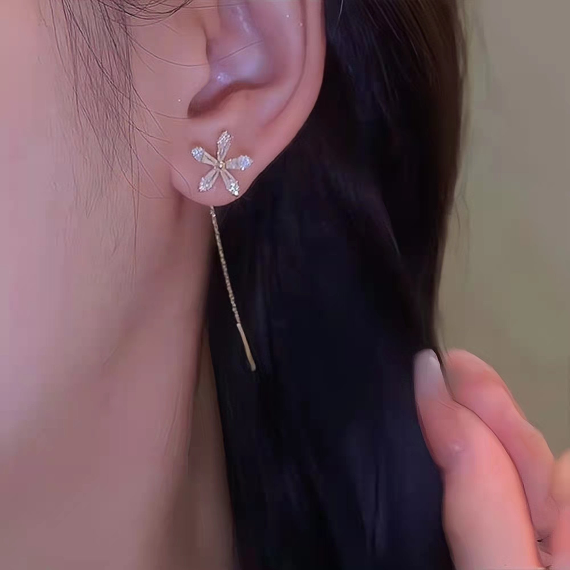 indefinido indefinido