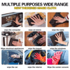 (🔥🔥BIG SALE - 48% OFF🔥🔥)Thickened Magic Cleaning Clothes