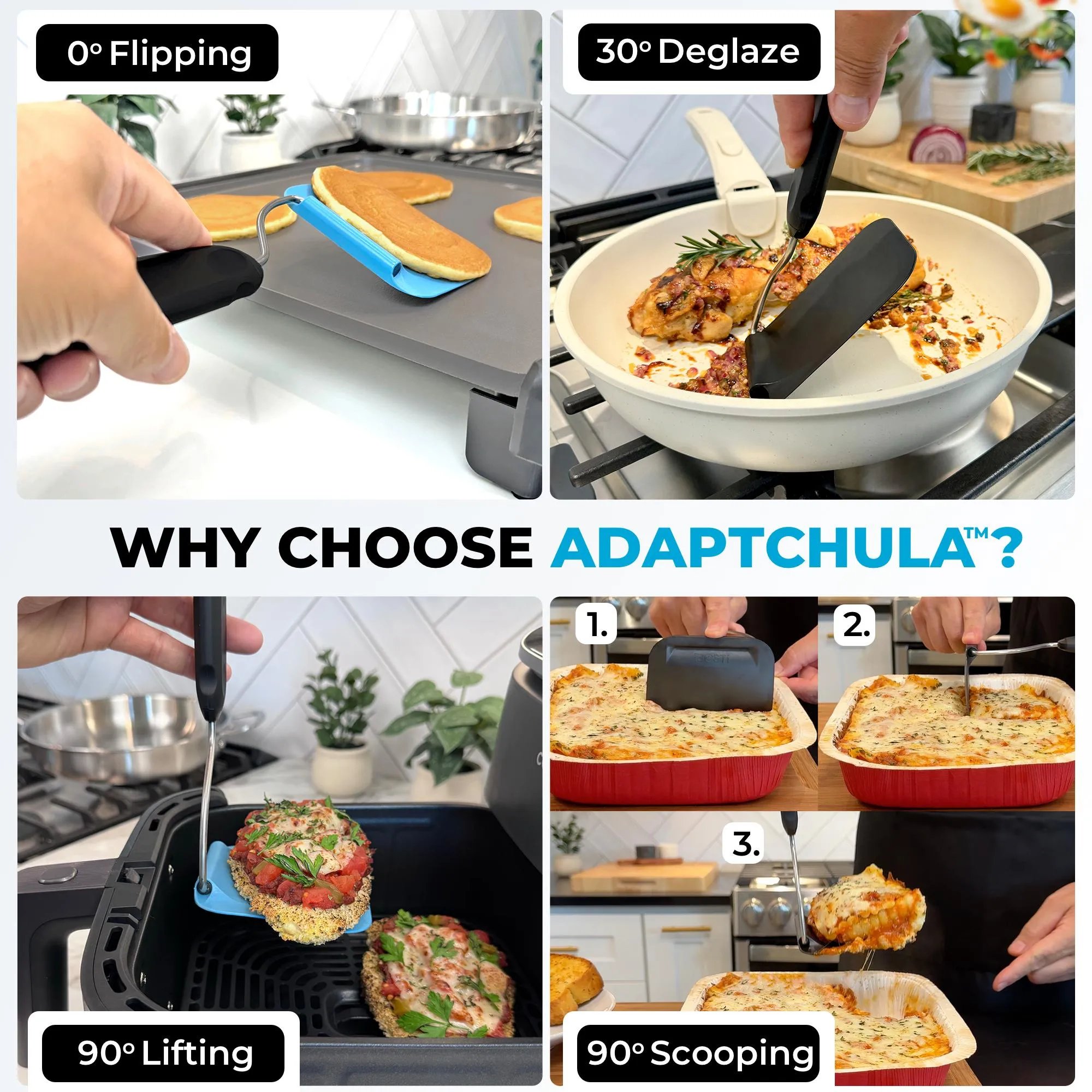 Adaptchula™