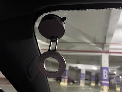 31c131f12d21fee0e2d5e1b0a17bd639764a827d-400.webp (400×300)