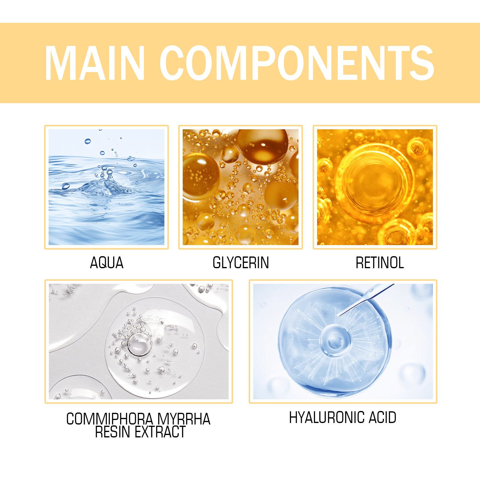 HZA™ Last Day Promotion Collagen Anti-Wrinkle Cream 18 328b19e9096fa61066591711d8bc402d555223e4