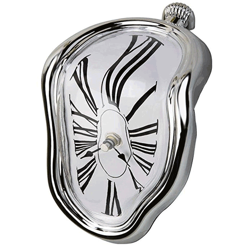 Home stuff - Get Your Geek On Now. Geeky. Cool and Unbelievable Gifts!