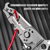 💥Multifunctional Folding Wire Stripper-Professional Electrician Tool