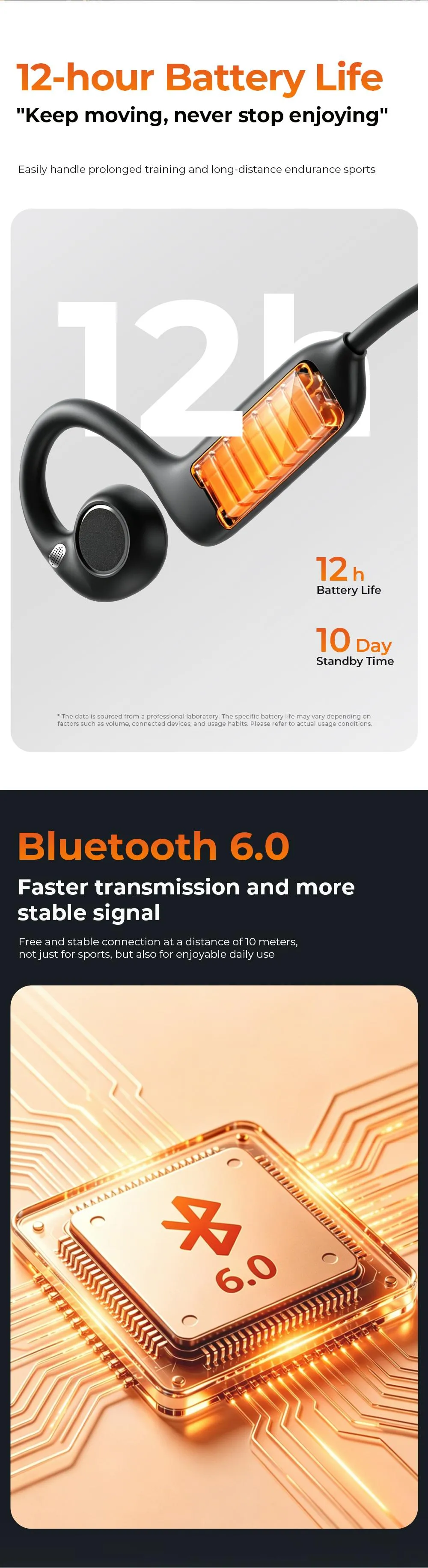 E12 FAQ