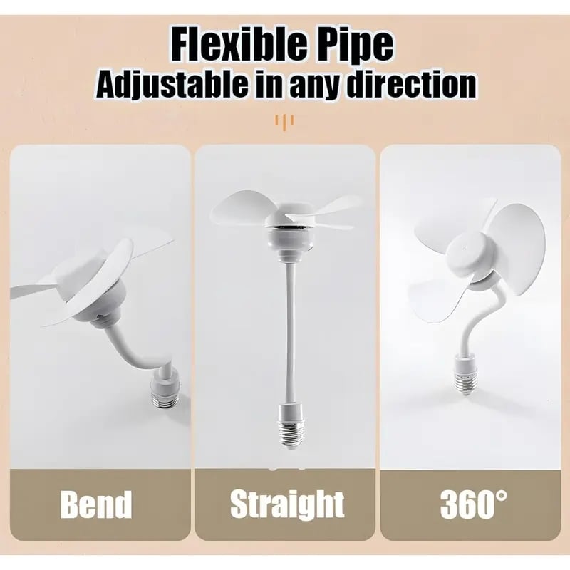 Hot room problem