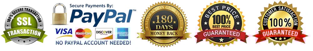 Natravor™ Herbal Mullein Lung Purifier