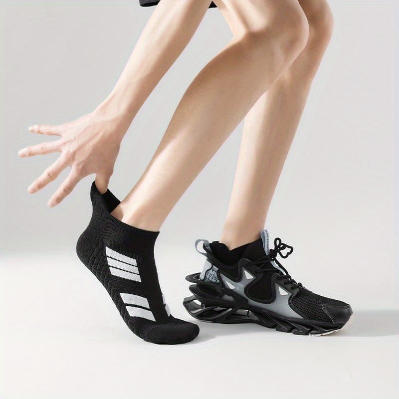 Breathable Sports Socks