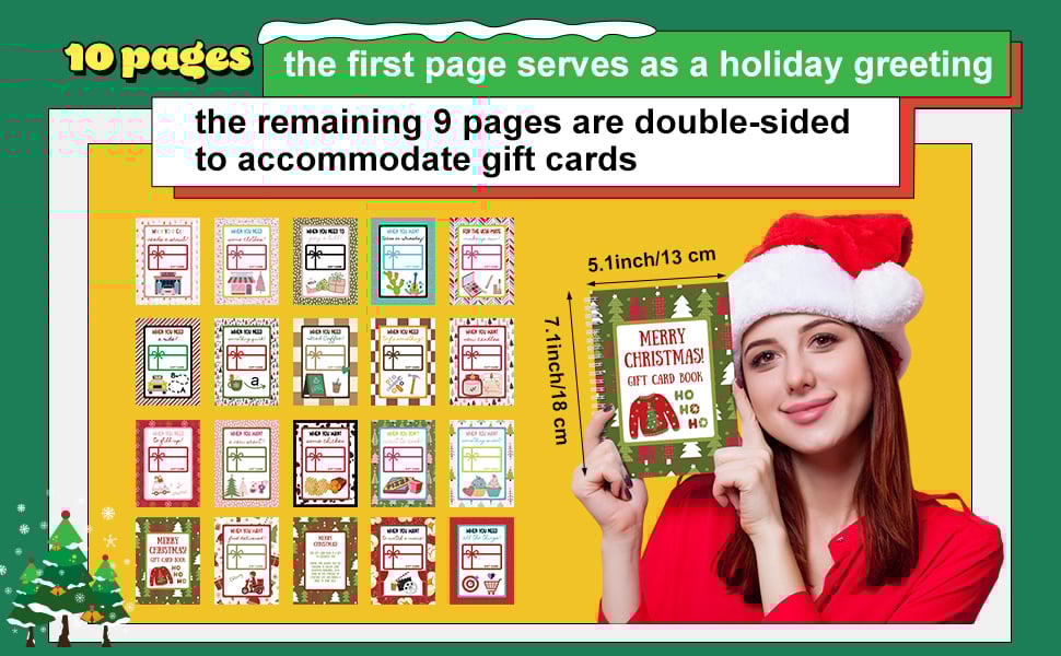 B0DG54H7DC 1 B0DG54H7DC 1