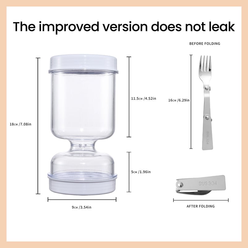 Product Specifications