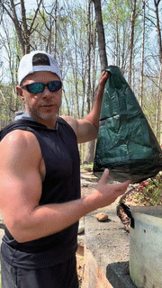 gif.mp4 [video-to-gif output image]