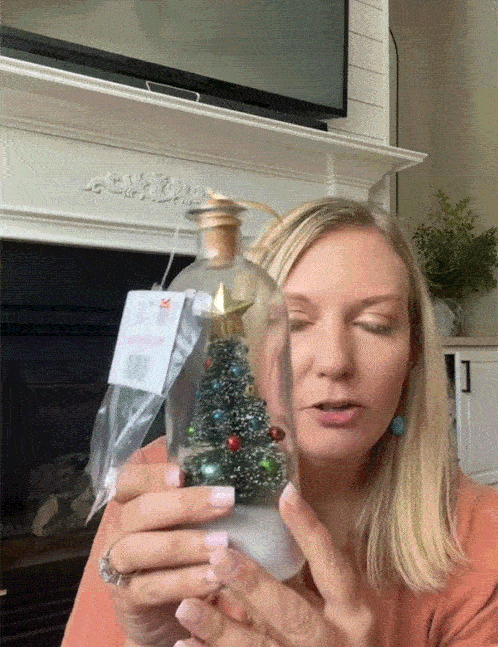 Effortless stain removal