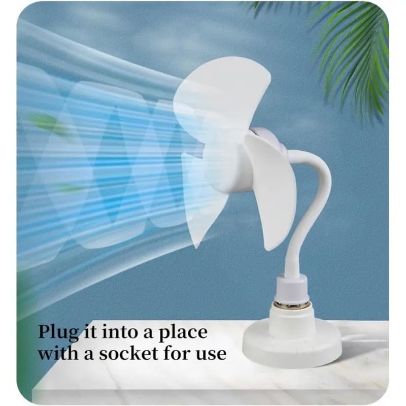 Energy efficient
