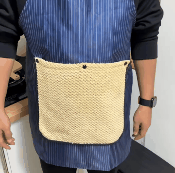 class=lazyload width=514