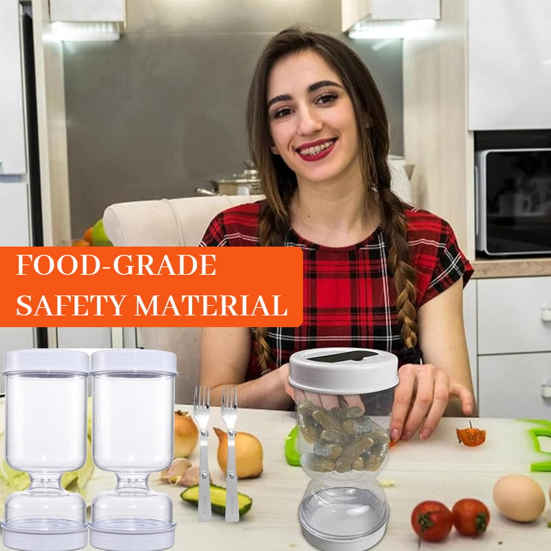 Food Grade Material