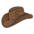 www.wyomingwesternshop.com favicon