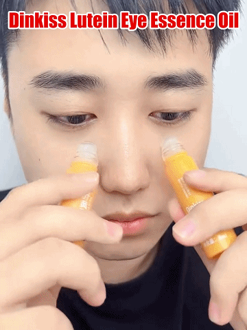 12-20-杨新育-1057051Dinkiss叶黄素眼部精华油_21.gif