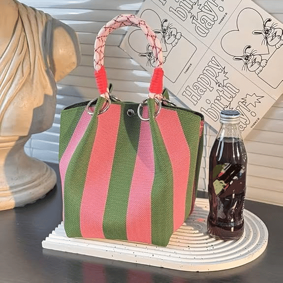 width=939