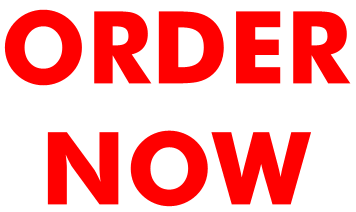 Product description