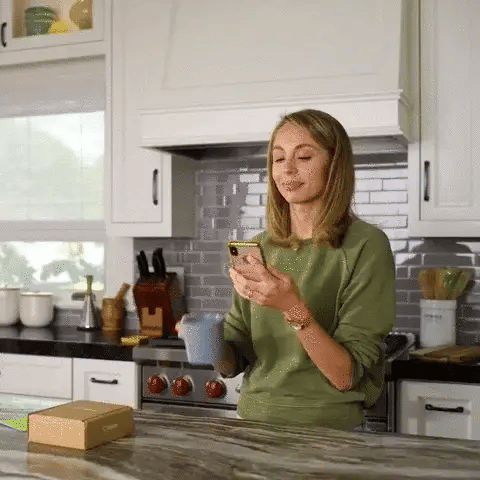 Bluetooth and GPS Pet Wireless Tracker🔥