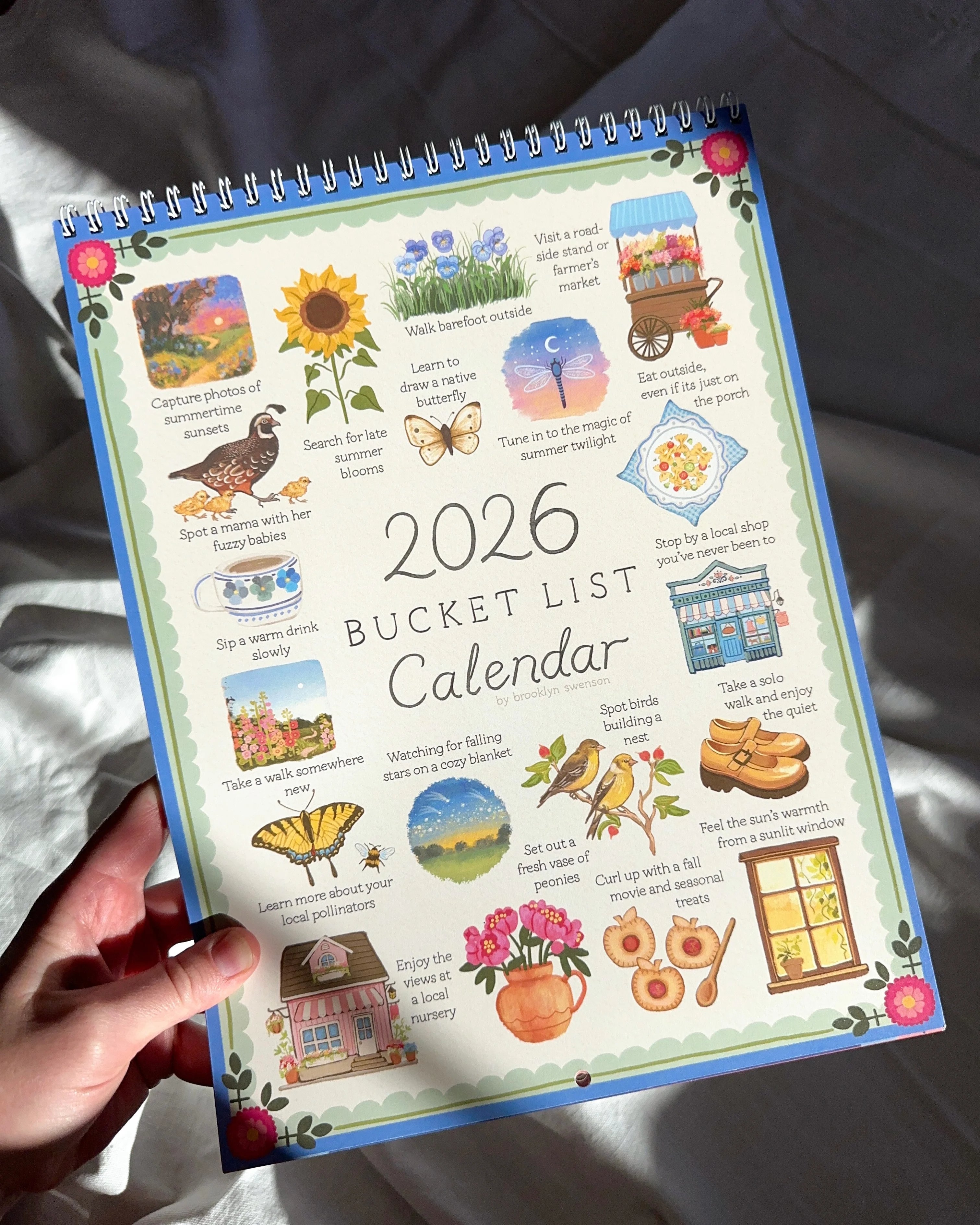 width=700