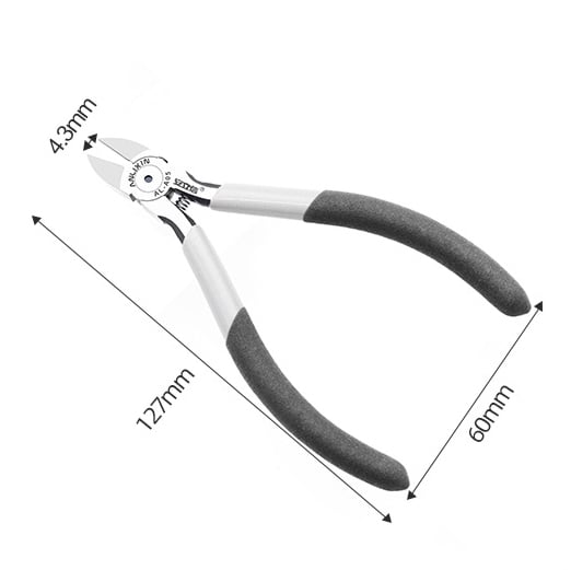 Search Compositiont search-compositiont