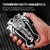 💥Multifunctional Folding Wire Stripper-Professional Electrician Tool