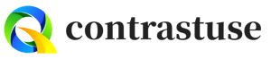 Contrastuse