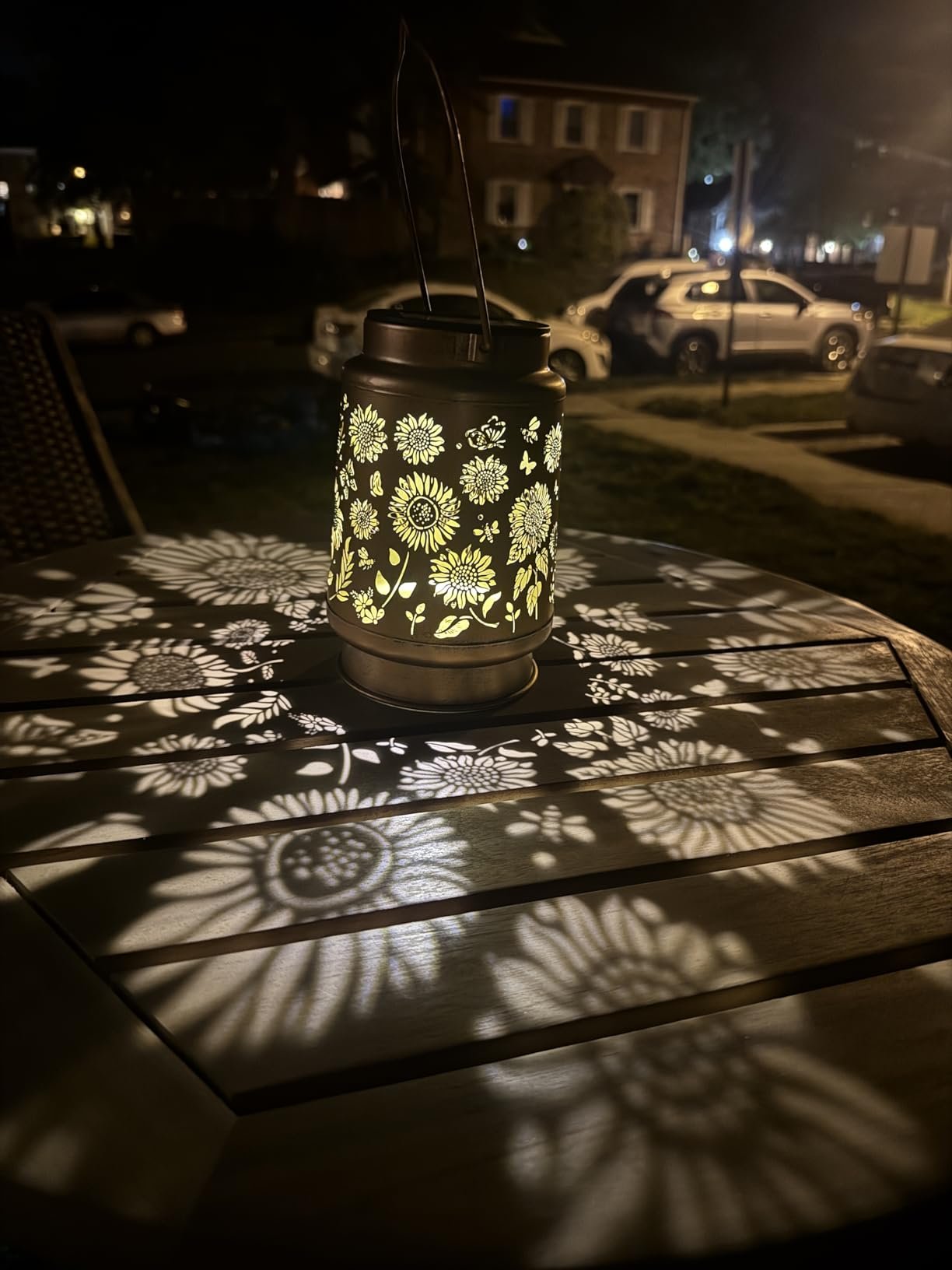 Very pretty Very pretty