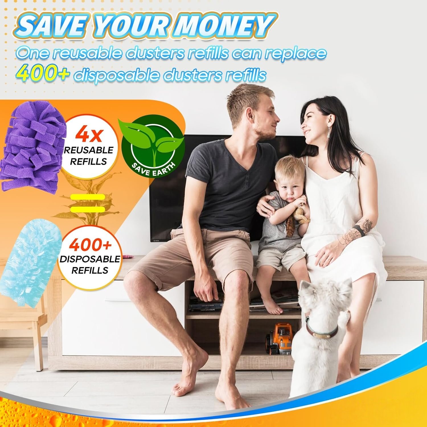 preview preview