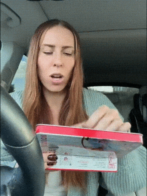 💩 Oops Emergency Kit – When Disaster Strikes, Be Ready