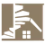 INTHELEAST logo